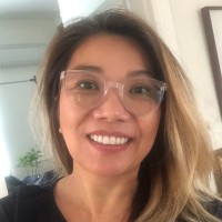 Regina Torres-Quiazon