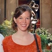 Lori Carpenter