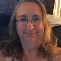 Cheryl Brady