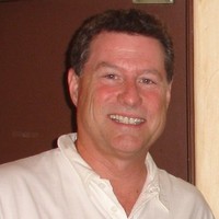 Ken Greathouse