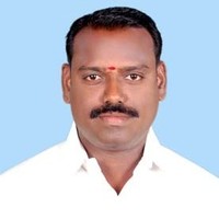 Murugavel Santhanam