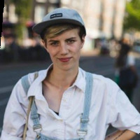 Flip Zonne Zuijderland