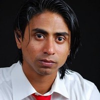 Tawhid Ahmed