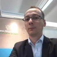 Damir Cerin