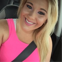 Jessica Lawrence