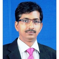 Debabrata Sinha