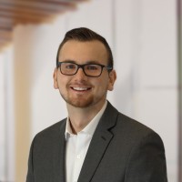 Noah Jansen