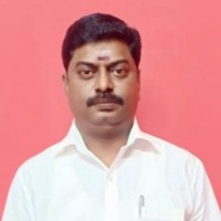 S. Shanmuga Sundaram