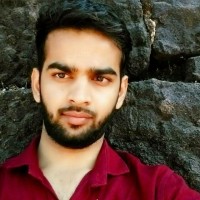 Suraj Sonar