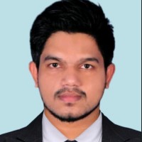 Bhavani Sankar M.