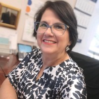 Sonia Avalos