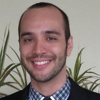 Leonardo Marano