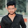 Priyanshu Gour