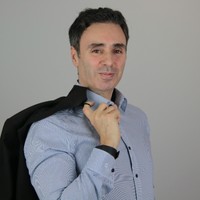 Vasco De Freitas
