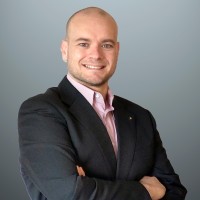 Marco Morgado