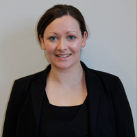 Vicky Lambert