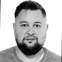 Nikodem Szczygłowski