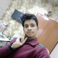 Durgesh Mani