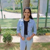 Divya Babu