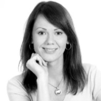 Olga Boicova