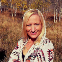Lisa Hardman