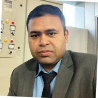 kashif khan