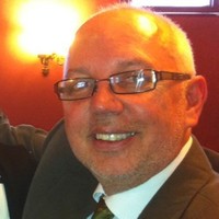 Robert McKie