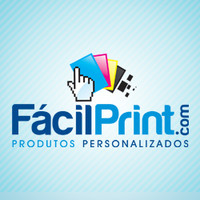 Fácil Print