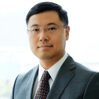 Dick Qian