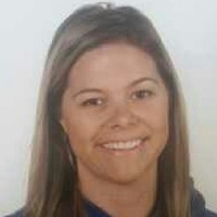 Ellen Paterson (Pettitt)