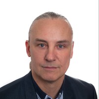 Palle Håkansson