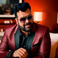 Rahul Badal