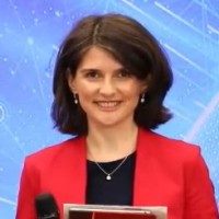 Aleksandra Checko - Jelonek