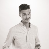 Lovro Prešiček