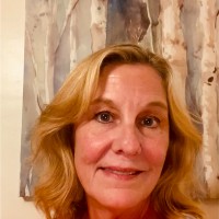 Reinhart Catherine