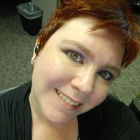Courtney Boyer