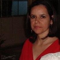 Monica Pineda Menjivar