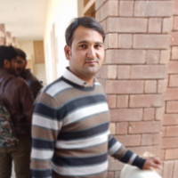 Ali ch
