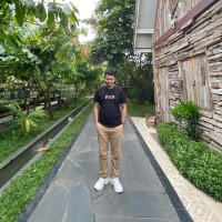 Rico Cahyo Widodo Putra