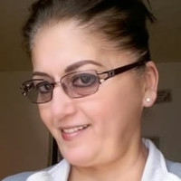 Melisa Stephens