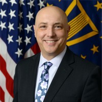 Andrew Corso