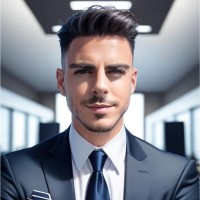Adrien Bagdassarian