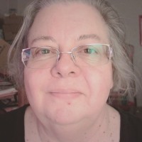Cynthia Edmonds