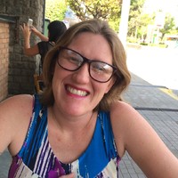 Andrezza Monteiro