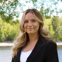 Felicia Häggström