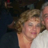 Patti Horvath