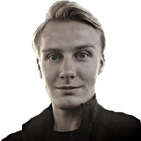 Jonas Christensen