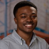 Trae Brown