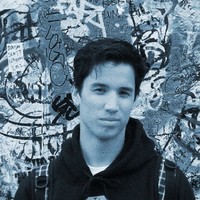 Robbert van Caem