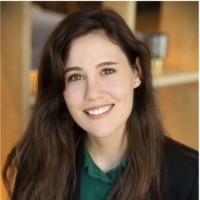 Kate Ferreira